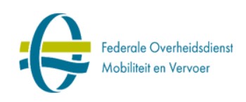 FOD-Federale-Overheidsdienst-Mobiliteit-en-vervoer